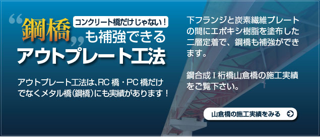 �|�����⋭�ł��܂�