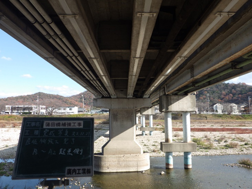 ���c���v�H��