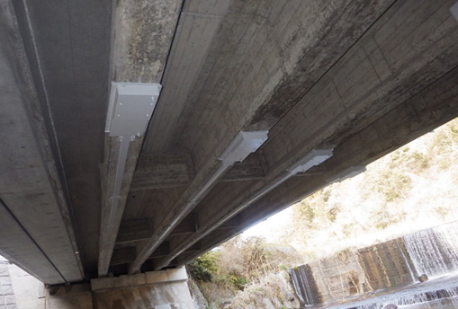 �_�����v�H��