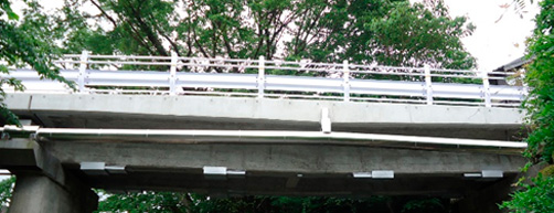 ���c�勴�v�H��