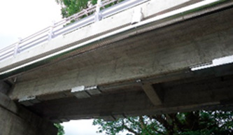 ���c�勴�v�H��