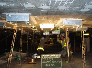 �ی�J�o�[��t��