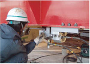 �ْ���ƁE�h��