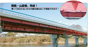 �R�q������